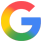google logo